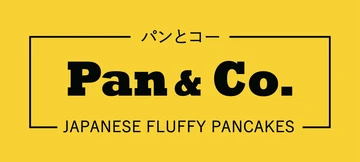 Pan & Co