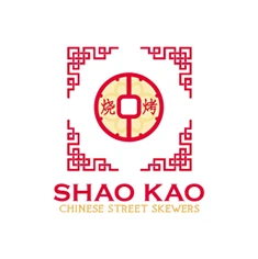Shao Kao